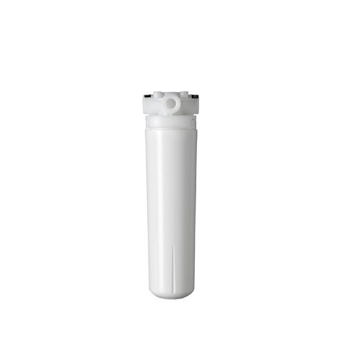 3M™ AP1 Series Replacement Filter Cartridges
