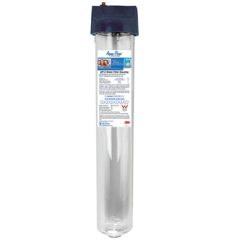 3M™ Aqua-Pure™ Spare Parts