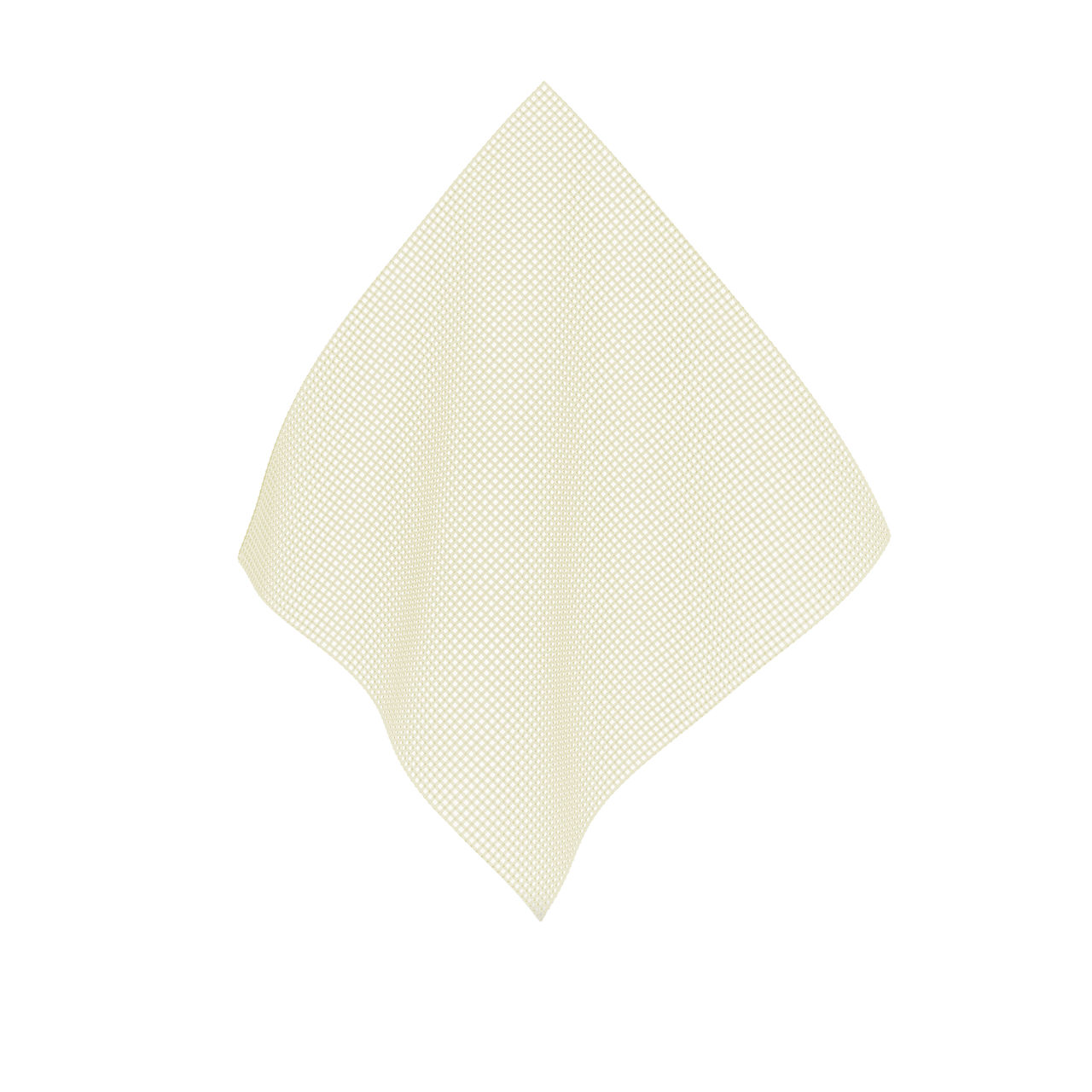 3M™ Adaptic™ Non-Adhering Dressing, 2018, 7.6 cm x 152.4 cm (3 in x 60in), 10/Cs