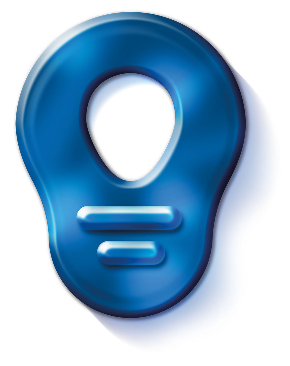 3M™ AlastiK™ Lingual ligaturen