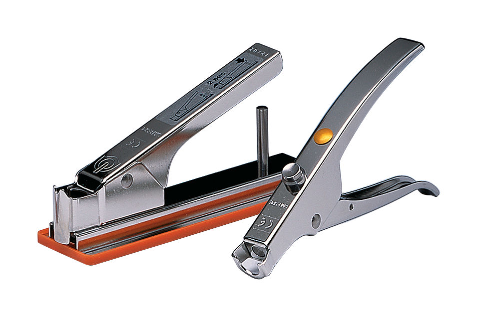 Ativador/Aplicador 3M™ Aplicap