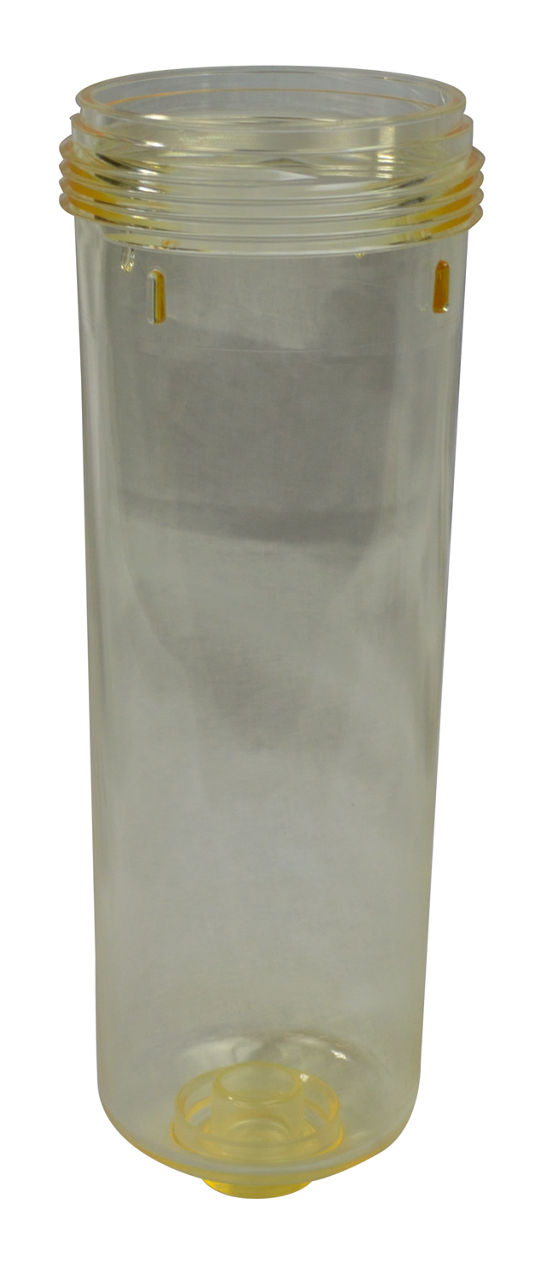 3M™ Replacement Sump 6981141P, 2 High, 1/Case