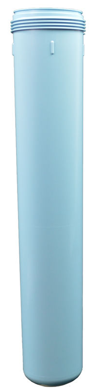 3M™ Aqua-Pure™ Spare Parts