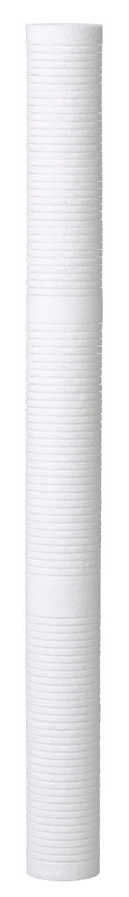 3M™ NB Series Filter Bag NB0200EES2C, 32 in, 200 um NOM, Polyester,50/Case
