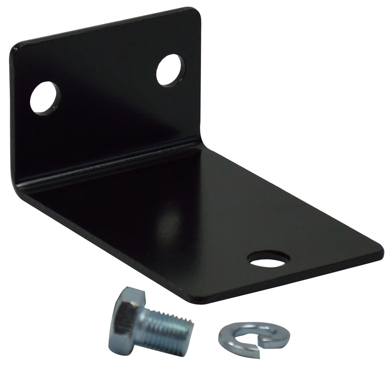 3M™ Aqua-Pure™ AP900 Series Whole House System Mounting Bracket, 6223601, For AP902/AP903/AP904, 1/Case