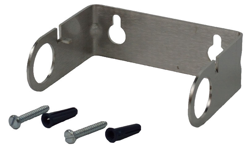 3M™ Mounting Bracket Kit, 5551701P, 24/Case