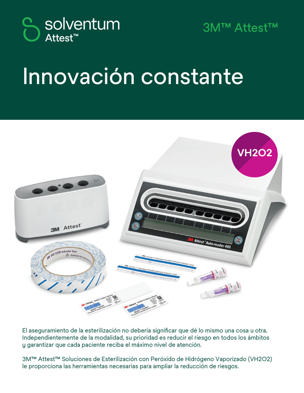 Attest_Rapid_VH2O2_Brochure_12-20_cg3_SP_HiRes-With-MiniAR