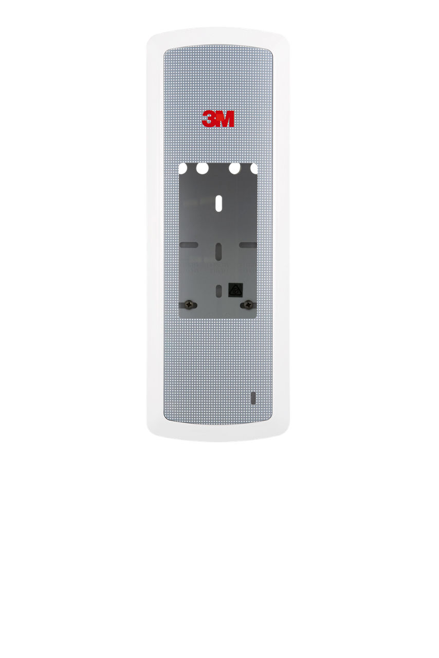 3M™ Avagard™ Automatic Touch-Free Dispenser