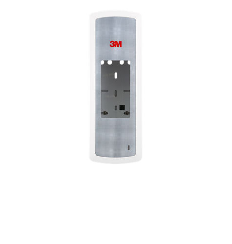 3M™ Avagard™ Automatic Touch-Free Dispenser