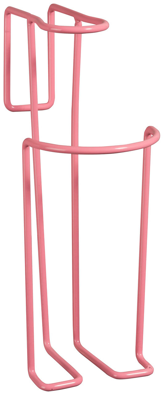 3M™ Metal Bracket Basket