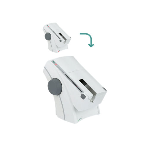 3M™ Pentamix™ 3 Automatic Mixing Unit