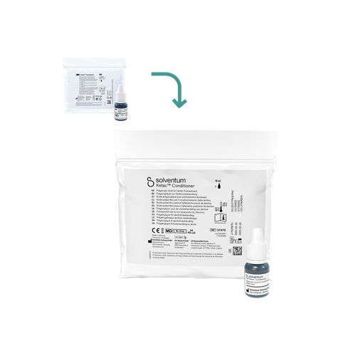 3M™ Ketac™ Conditioner