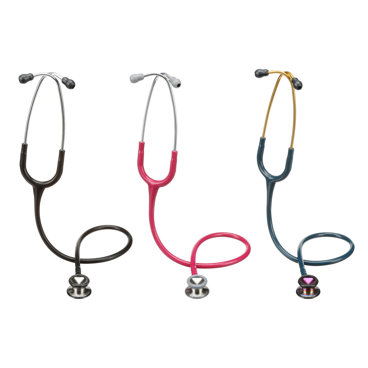 Stéthoscope Littmann® Classic II Pédiatrique