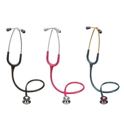 Littmann® Classic II Paediatric Stethoscope