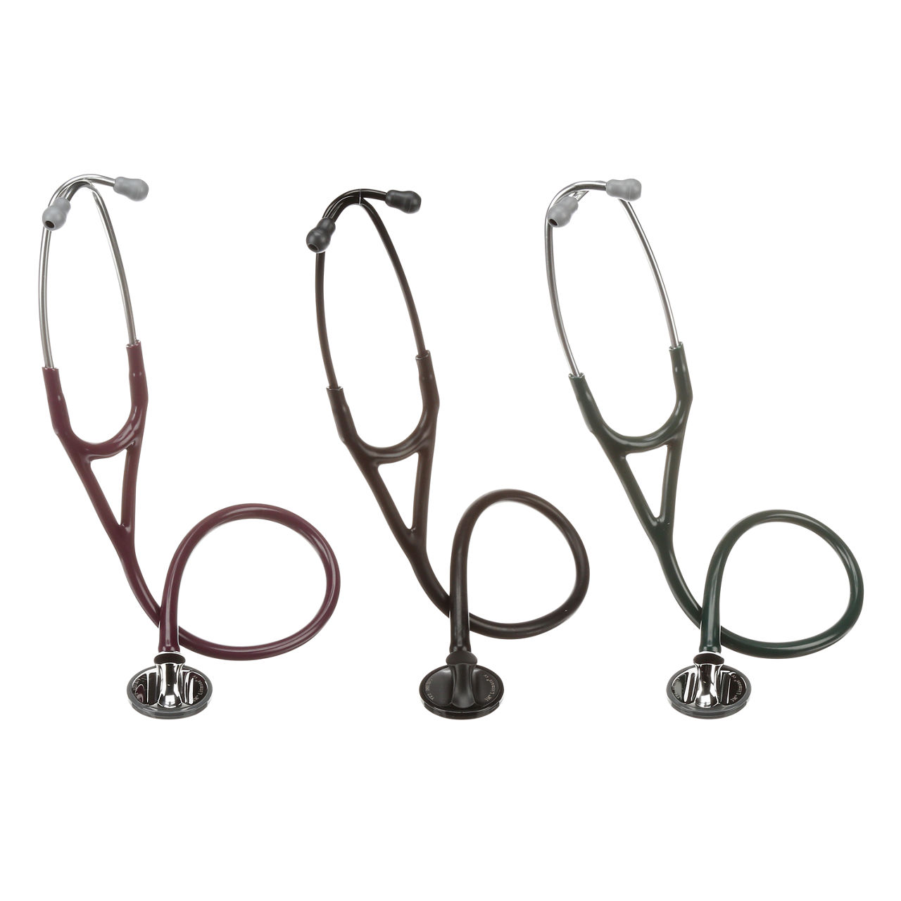 3M™ Littmann® Master Cardiology™ Stethoscope