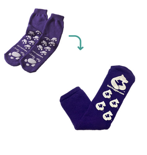 3M™ Bair Hugger™ Booties