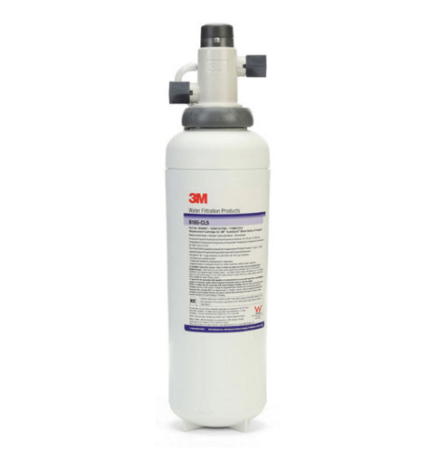 3M™ ScaleGard™ Blend Series of Systems, Model SGB195-CLS, 5636603