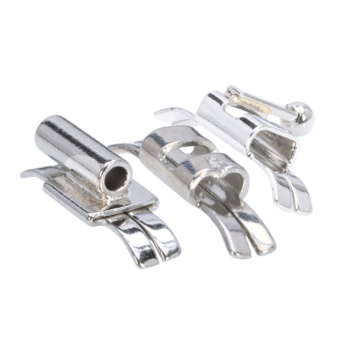 3M Unitek Lingual Sheaths, Horizontal and Vertical
