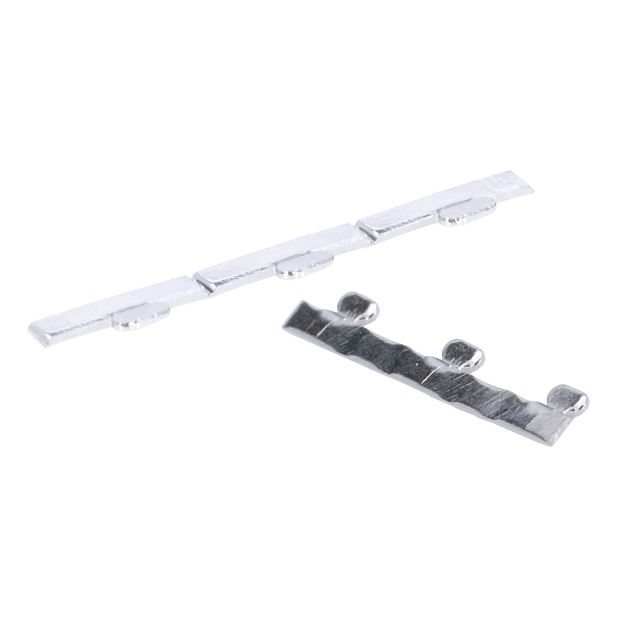 3M Unitek Combination Lingual Hook and Seating Lugs
