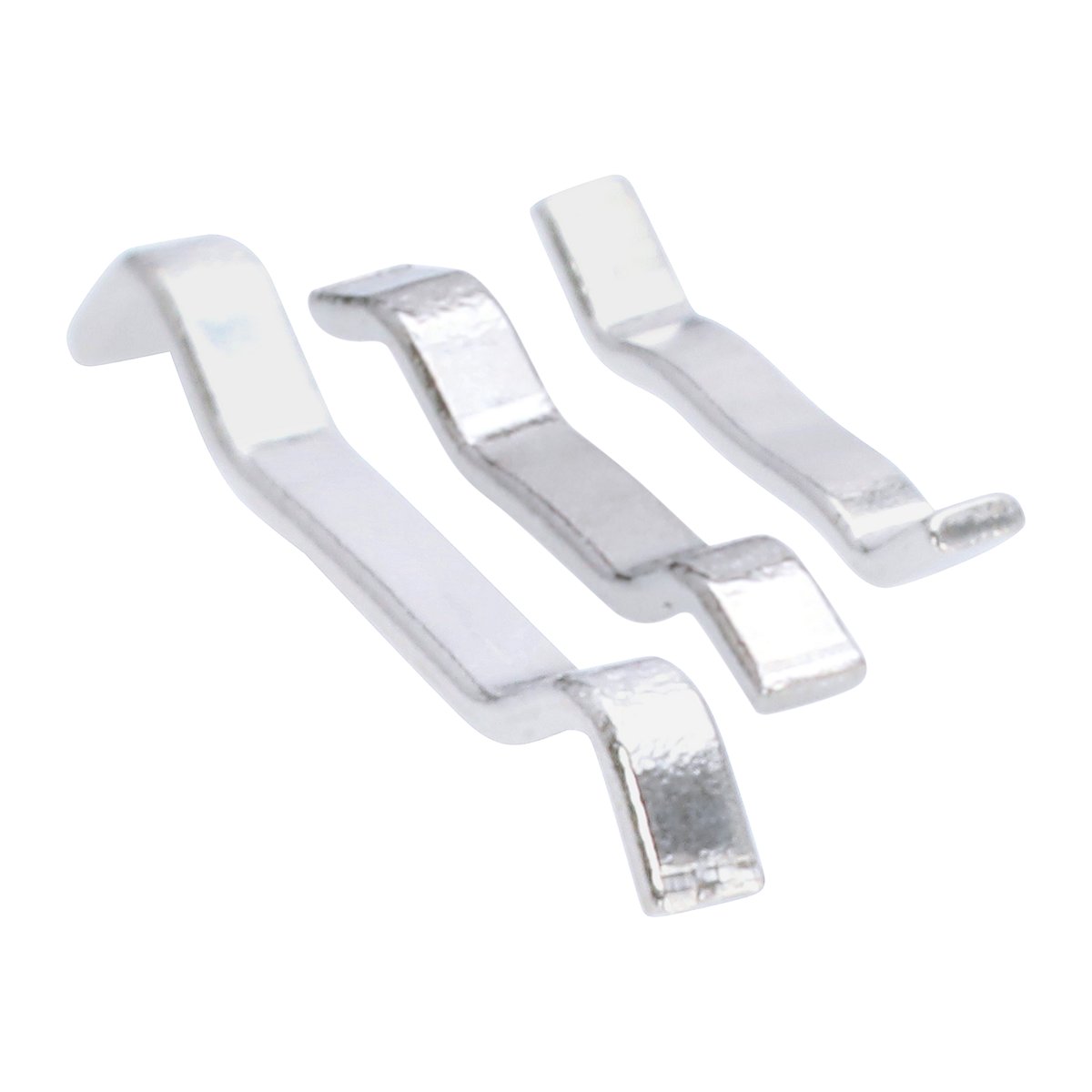 3M Unitek Low Profile Lingual Cleats for Bands
