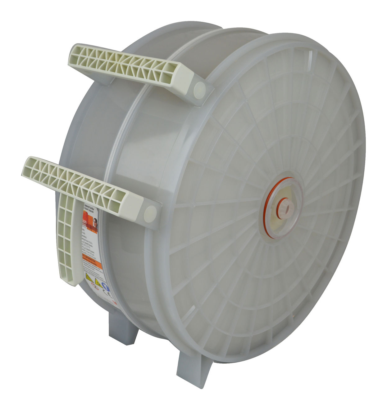 3M™ Emphaze™ AEX Series Hybrid Purifier BV5600R, EMP770AEX020R, 16 in,1/Case