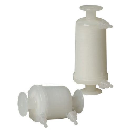 Elemento Filtrante 3M™ Betapure® Série AU