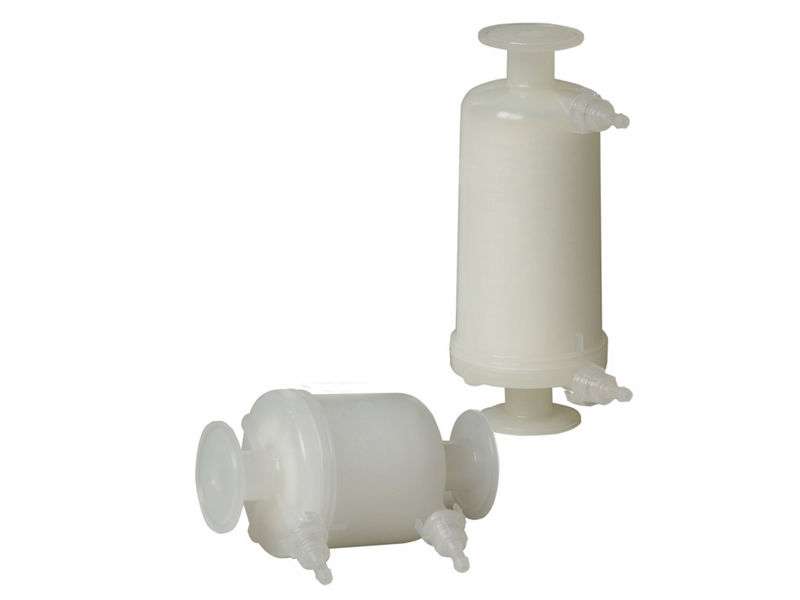 3M™ Betapure™ AU 시리즈 필터 카트리지