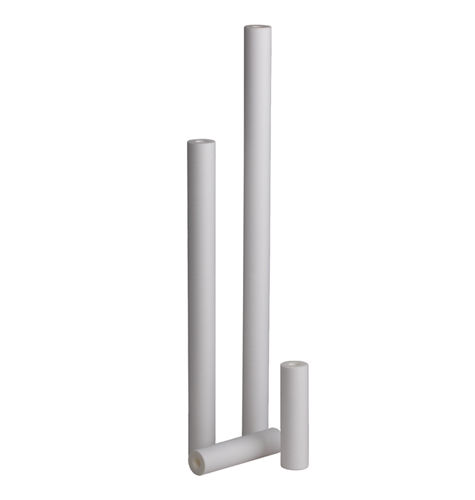 3M™ Betapure™ AU Series Filter Cartridge