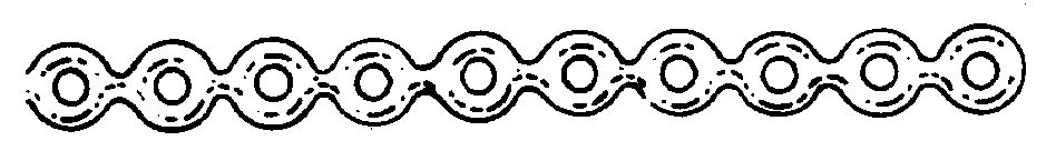 3M™ AlastiK™ C Modules, C-1