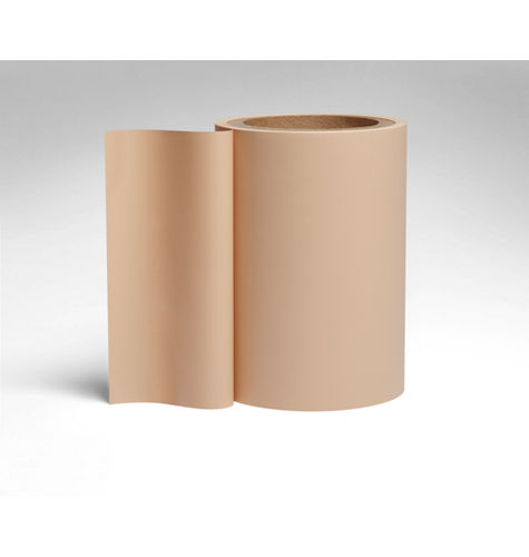 CoTran™ Backing Film 9718
