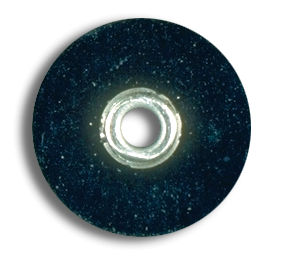 3M™ Sof-Lex™ Disques de finition et polissage, Ø 12,7 mm