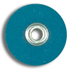 3M™ Sof-Lex™ Disques de Polissage 1982M Moyen Ø 12.7 mm