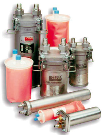 01WTC2 F044P06GM15S06GM15 304L I/O R1/2 ATEX