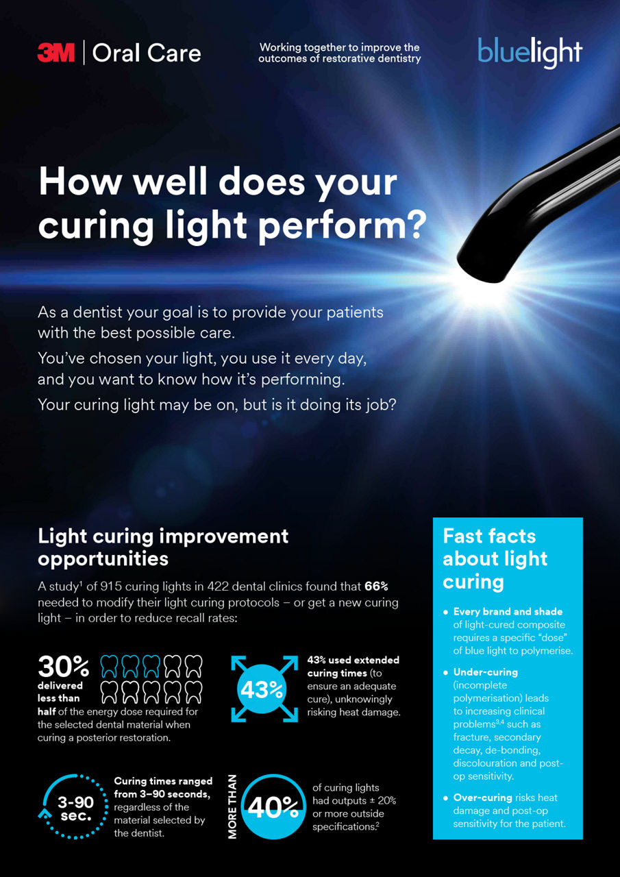 CheckMarc Service Information