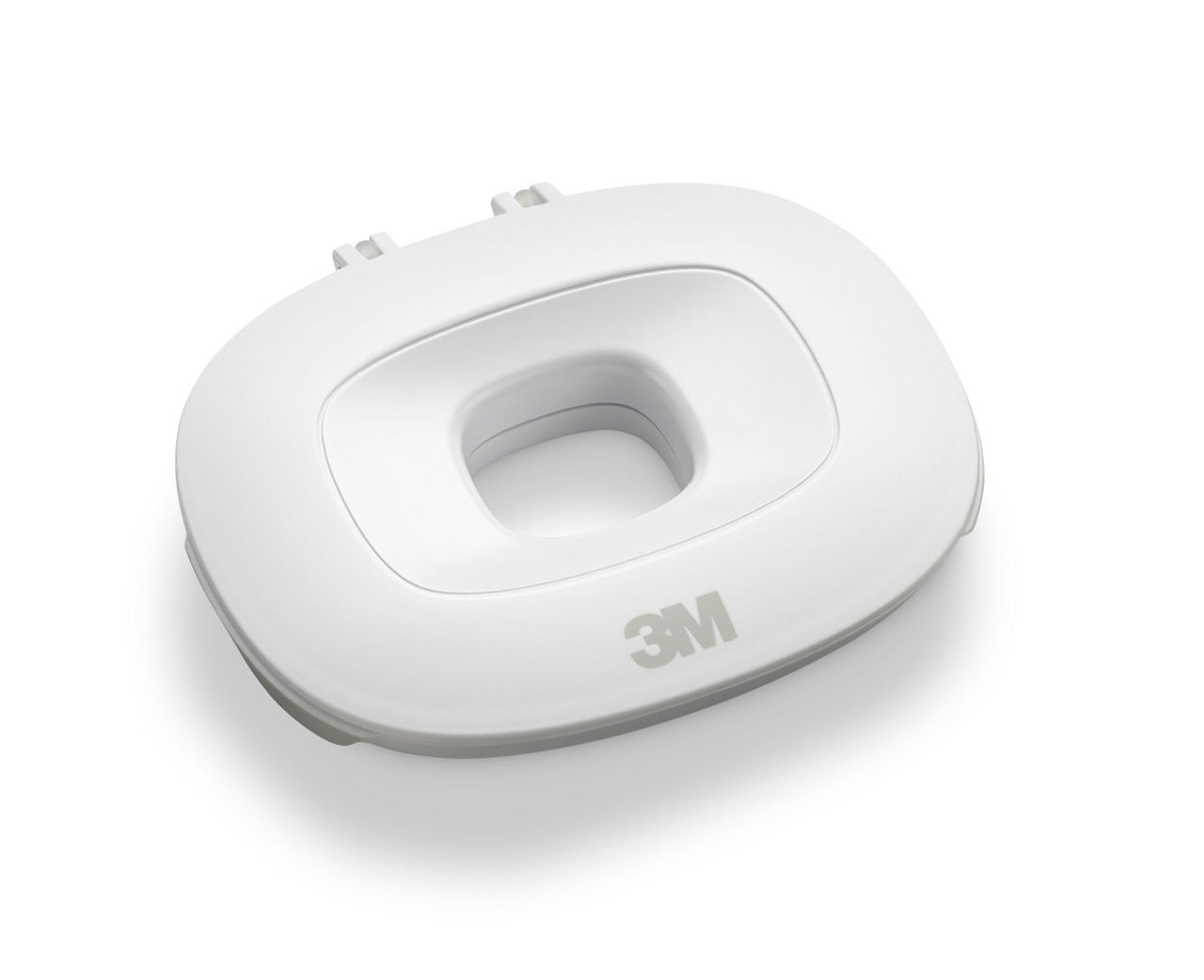 Clarity Aligners Case_Product Photo_Closed.jpg