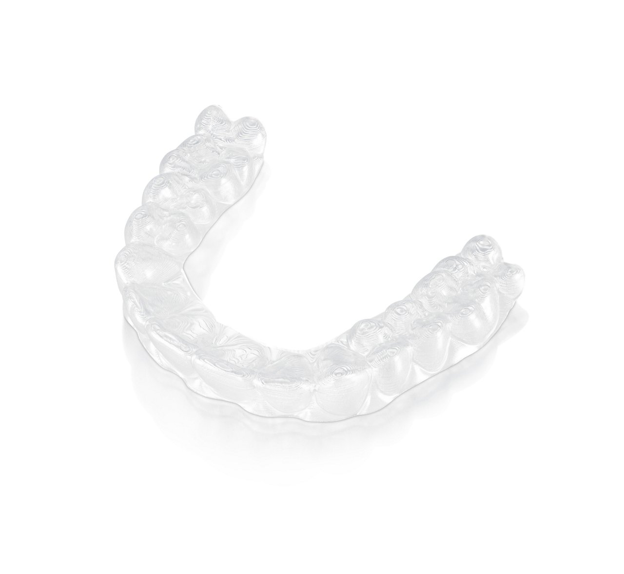 3M Clarity Aligners productfoto