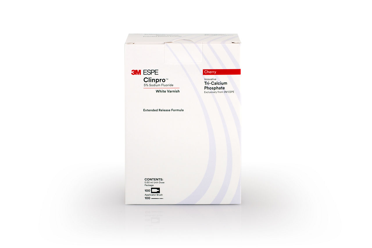 3M™ Clinpro™