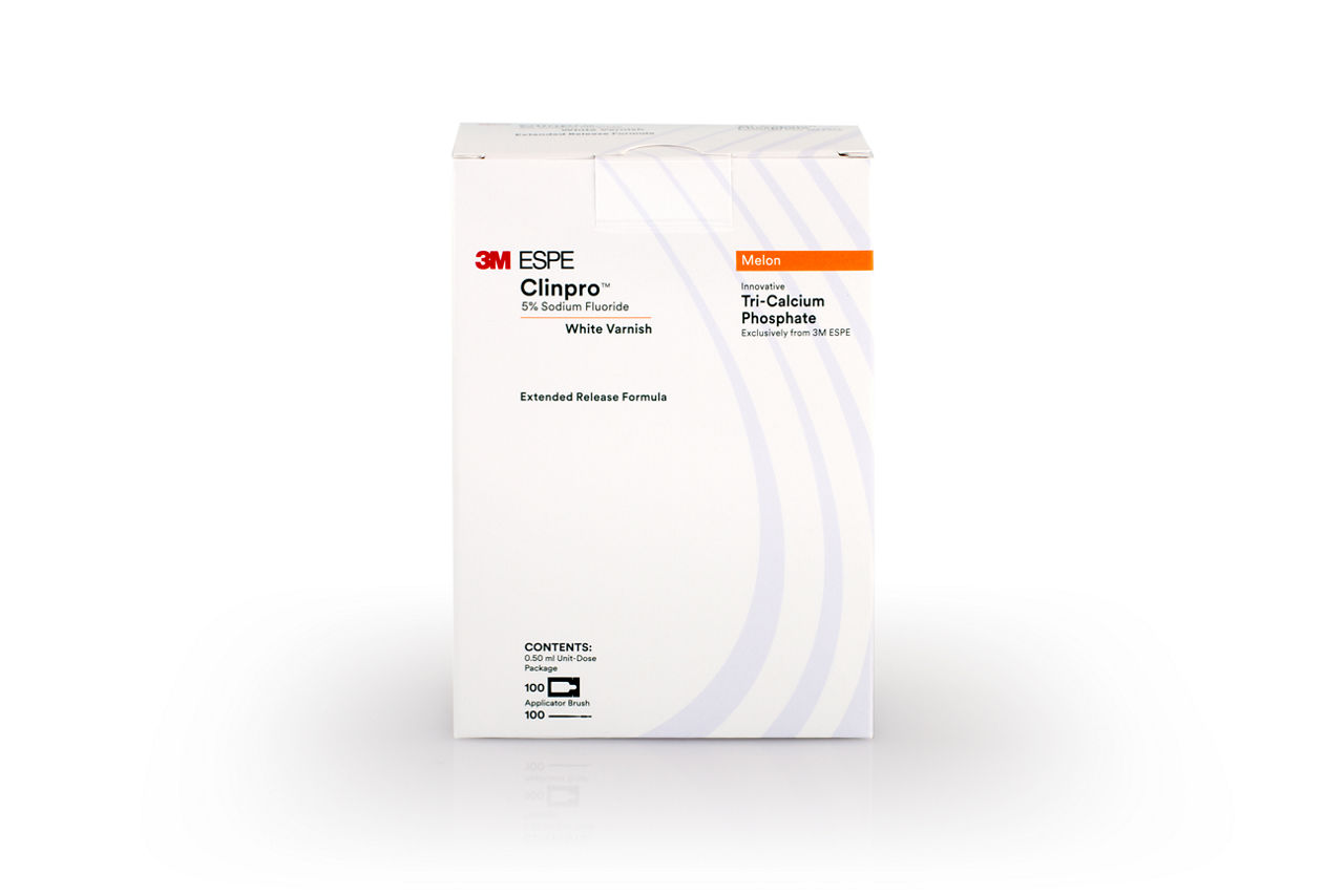 3M™ Clinpro™