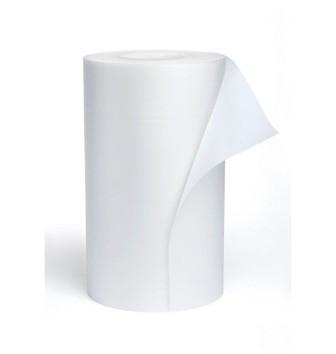 CoTran™ Membrane Film 9702