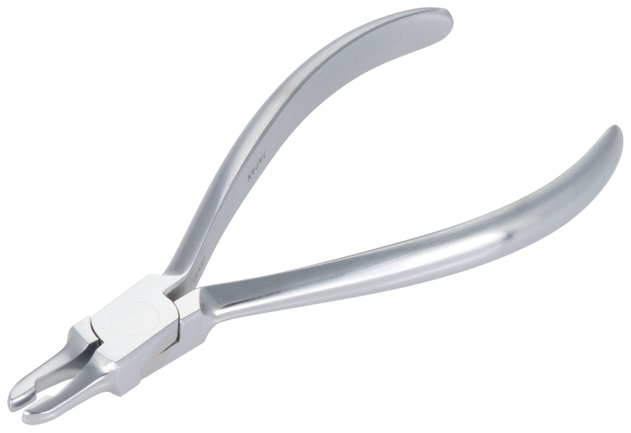 3M™ Crown Contouring Pliers