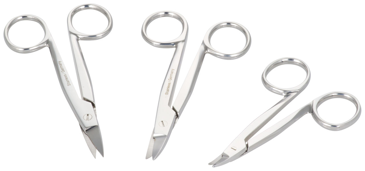 3M™ Crown Scissors