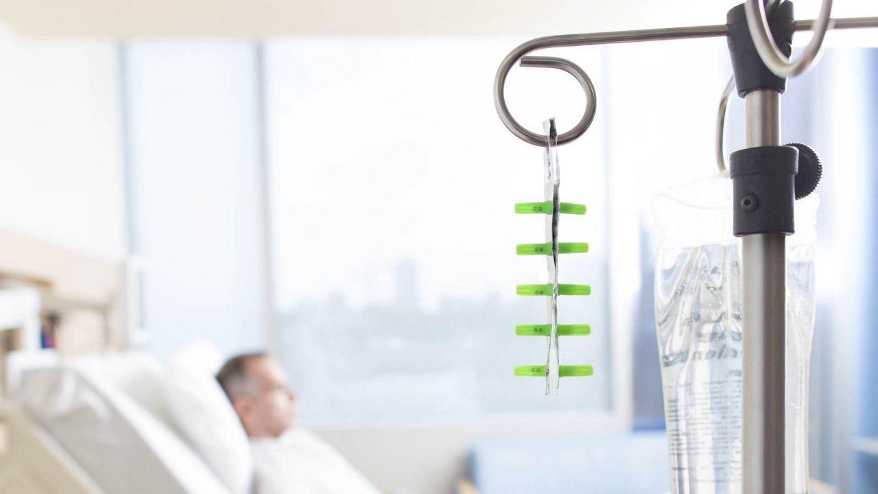 Curos-Inservice-Video-Curos-Tips-Disinfecting-Caps.mp4