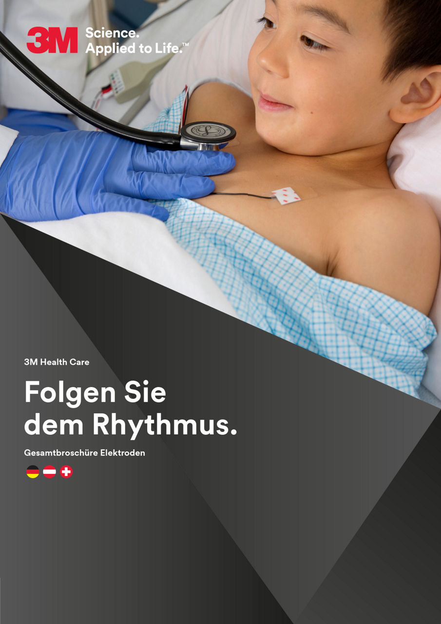 MMM_352_RefGuide_c117_DE_NEU_20200604_Einzelseiten.indd