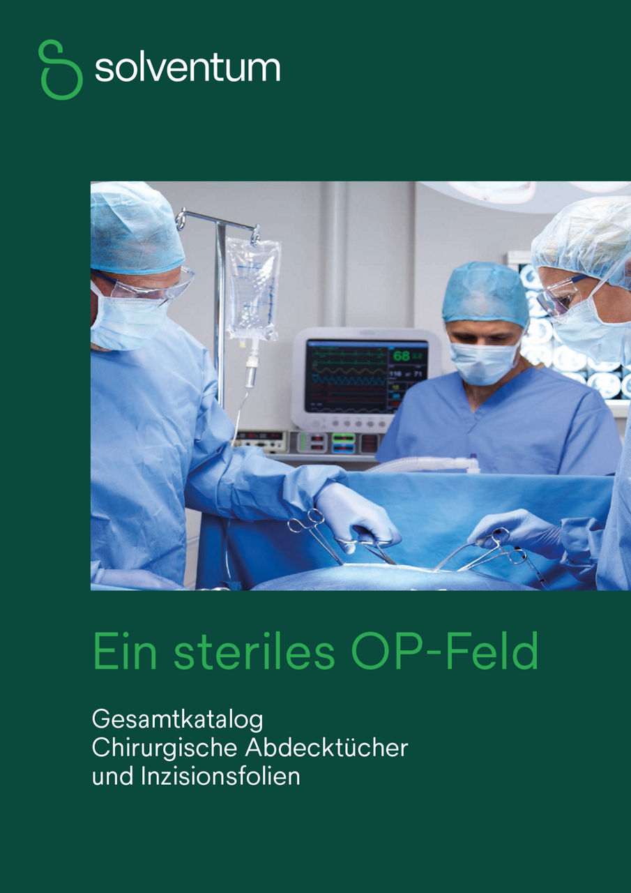 Gesamtkatalog Peri-OP 2025