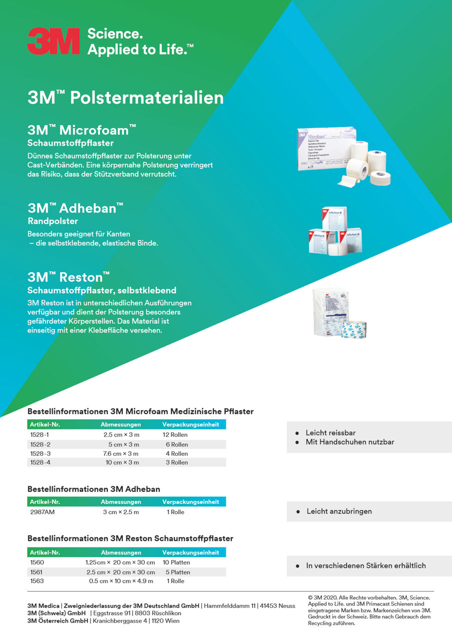 86-196_OnePager_Lisa.indd