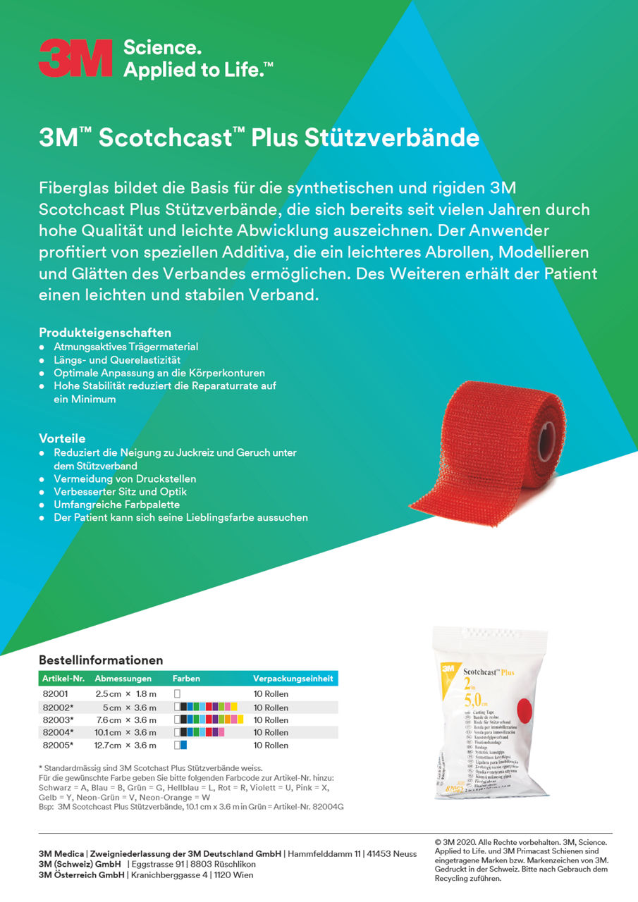 86-196_OnePager_Lisa.indd