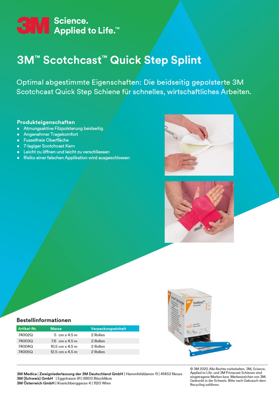 86-196_OnePager_Lisa.indd