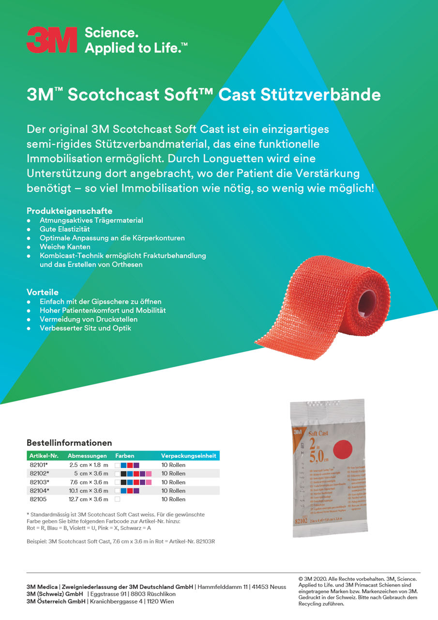 86-196_OnePager_Lisa.indd