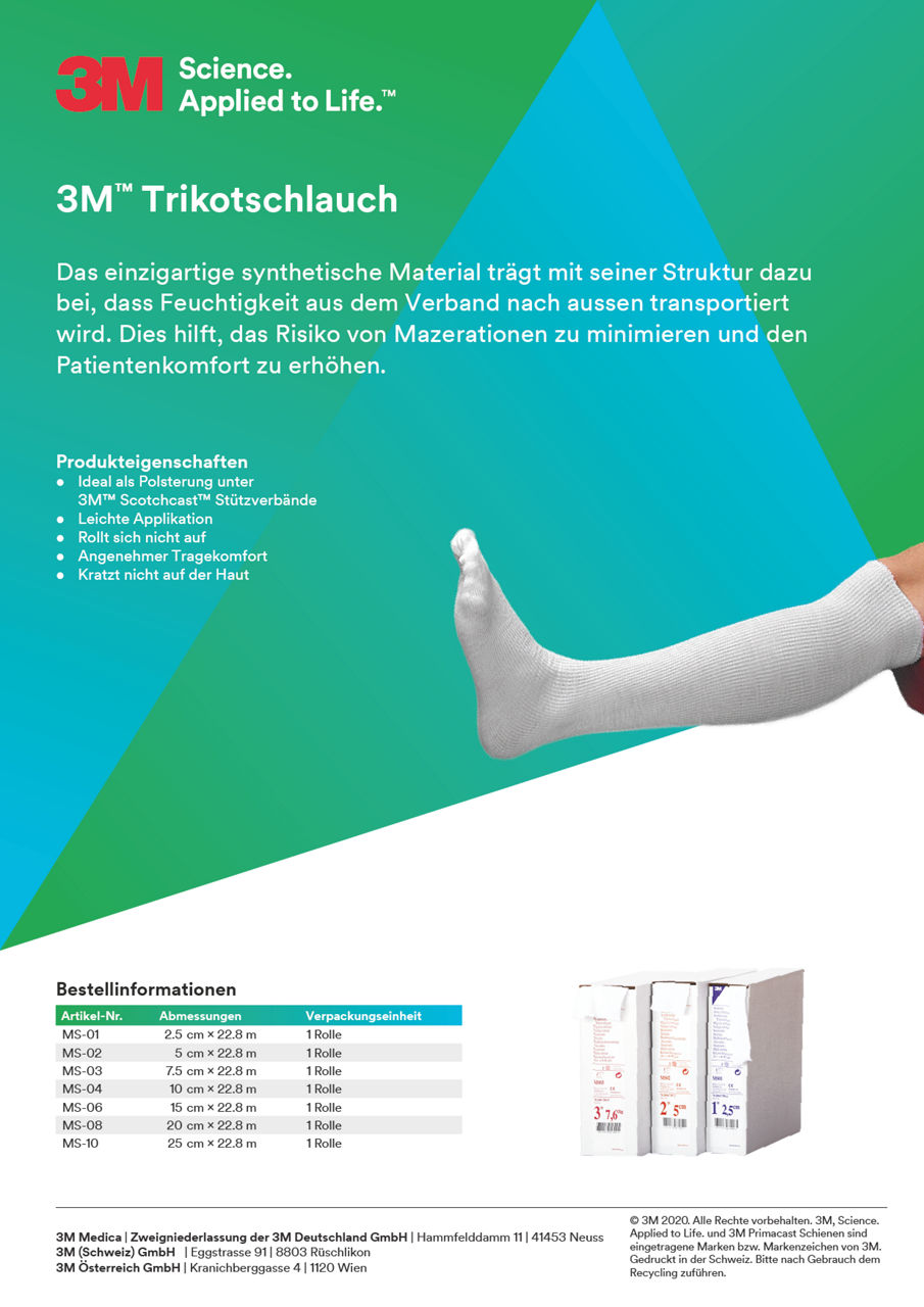 86-196_OnePager_Lisa