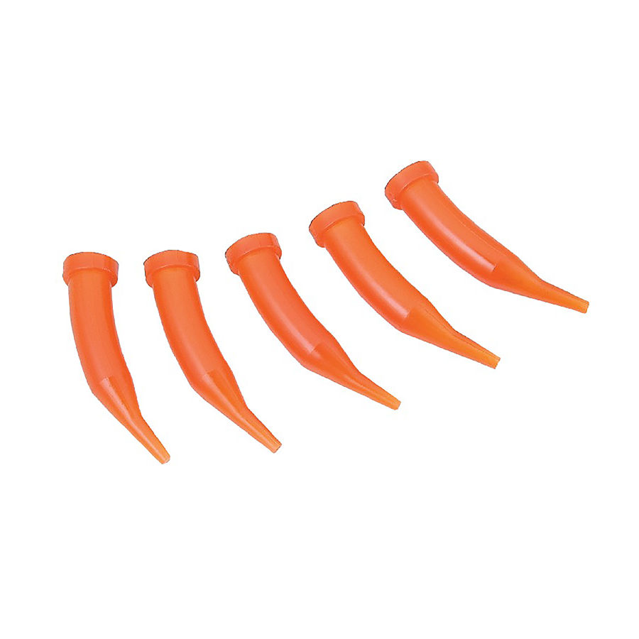 3M™ Delivery Tips With Pistons, 3303 DT